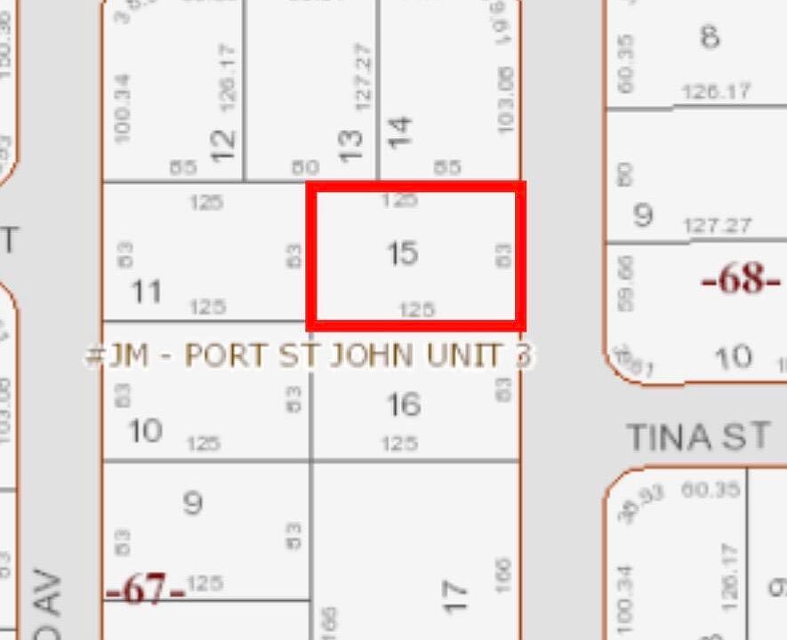 2nd image of 6170 Wilderness Ave