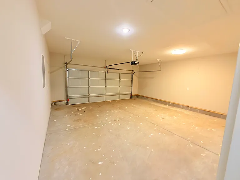 10515 Wall Triana Hwy — Photo 24