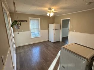 703 Brown Ave #2, Manchester, NH 03103