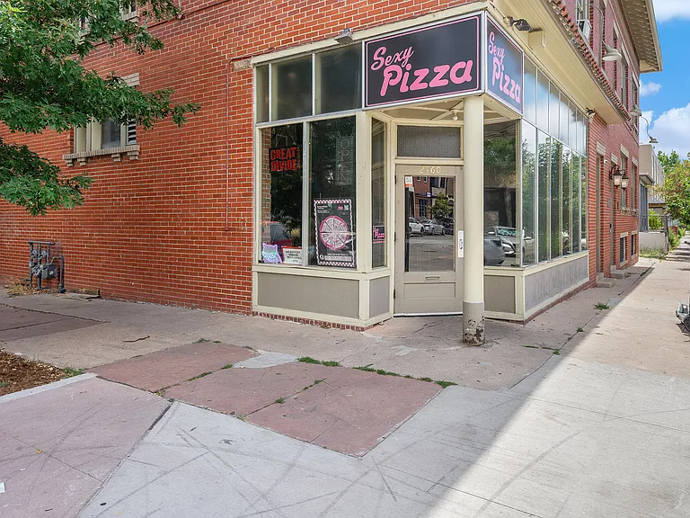 2751 W 25th Ave — Photo 16
