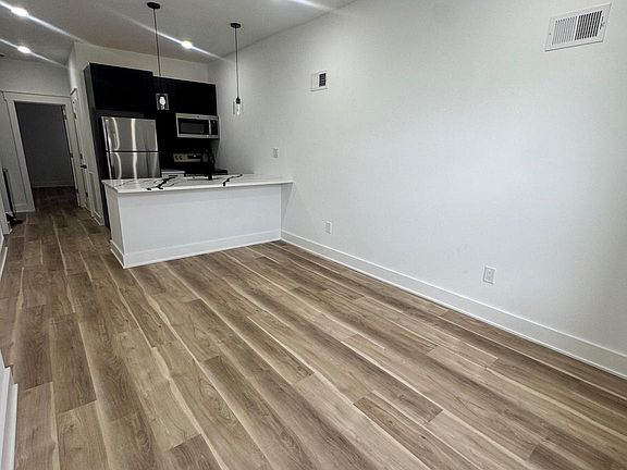 2nd image of 2236 Moore St #1