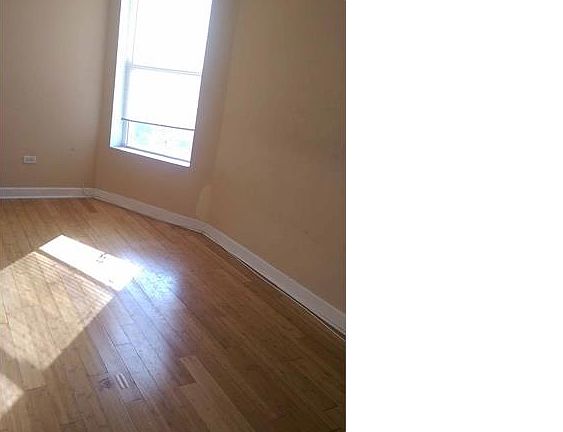 5th image of 4118 W Washington Blvd APT 2