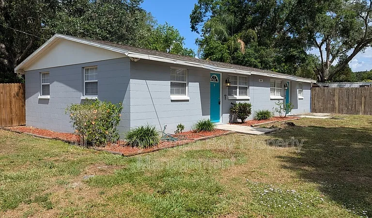 2204 Irene St #B — Photo 2
