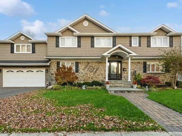 945 Ilse Court, North Bellmore, NY 11710