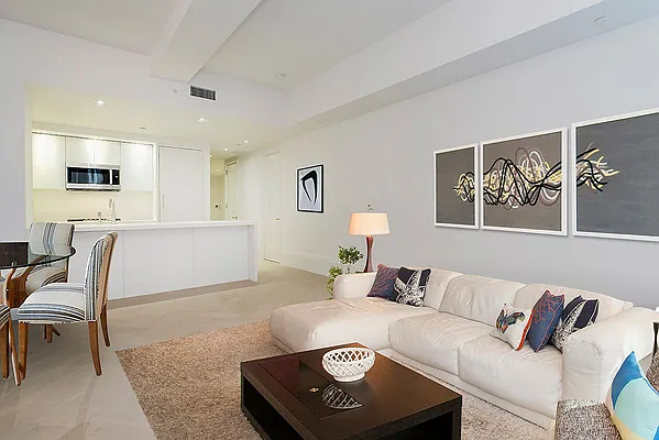 Rented by Nest Seekers International | media 11