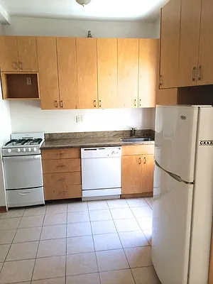 Rented by Bohemia Realty Group | media 3