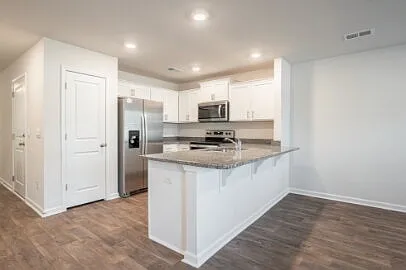 404 Devotion Ln — Photo 13