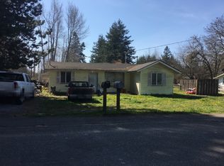 2921 Birchwood Ave, Bellingham, WA 98225