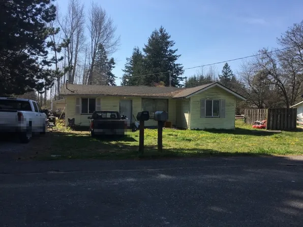 2921 Birchwood Ave, Bellingham, WA 98225
