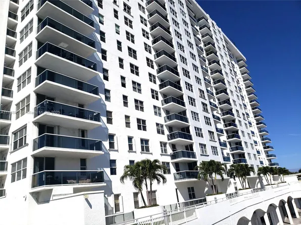 3015 N Ocean Blvd APT 17C, Fort Lauderdale, FL 33308