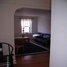 3rd image of 35-50 82nd St APT 6C