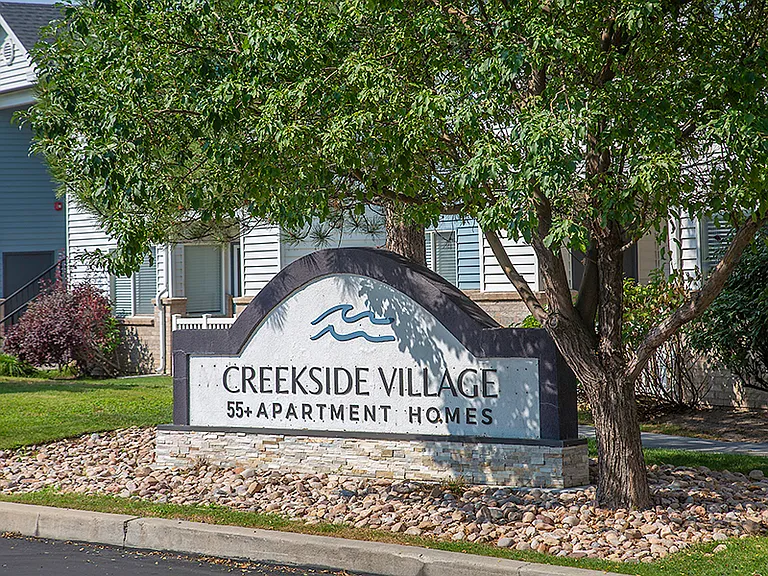 Creekside Village — Photo 51