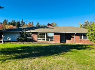 202 NW 179th St, Ridgefield, WA 98642