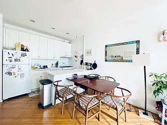 Rented by Level Group