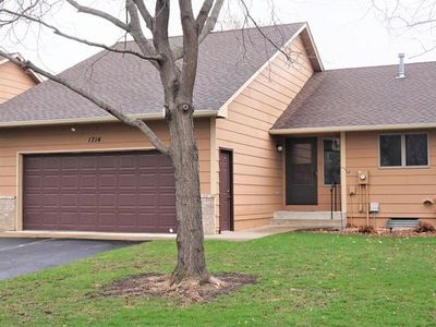 1714 Humphrey Ct, Northfield, MN, 55057