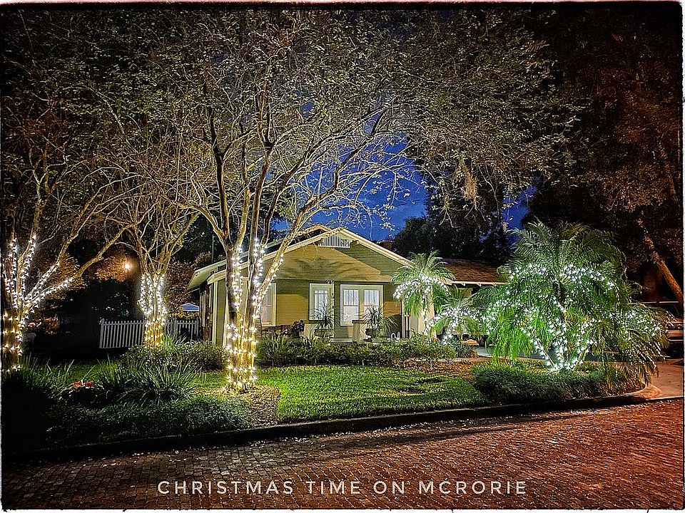 1st image of 517 McRorie St