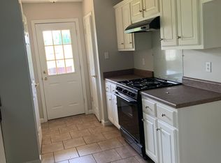 112 Gym Cir, Saltillo, MS 38866