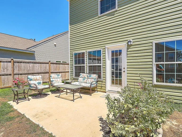 115 Sequoia Ln — Photo 15