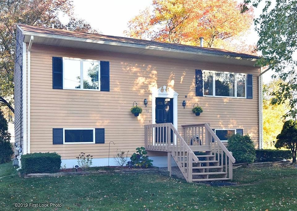 1st image of 36 Joaquin Ct