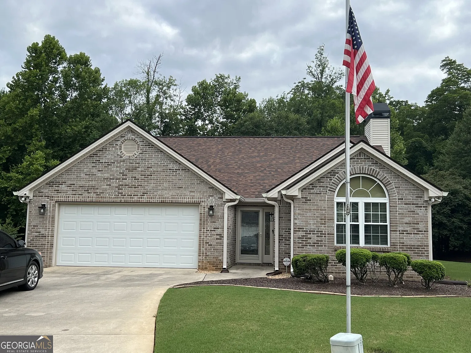 833 Ashton Pl photo 1