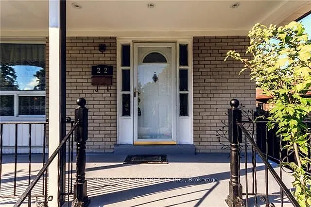 3 bed, $2,800 — Photo 2
