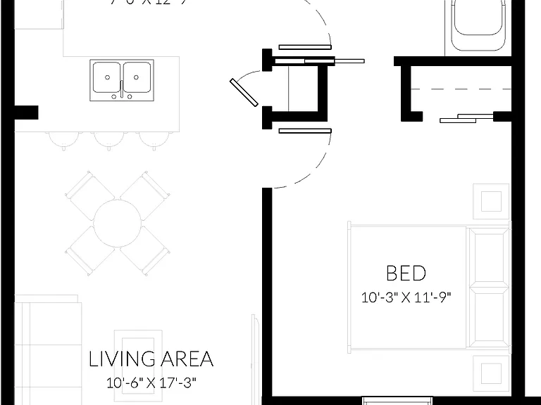 44550 Freshwater Dr — Photo 18