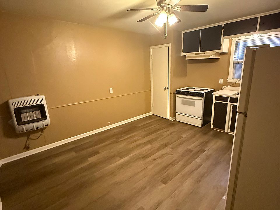 1st image of 344 Castle Dr