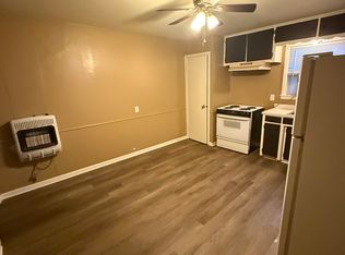 344 Castle Dr, Pottsboro, TX 75076