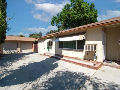 7457 Mount Vernon St, Riverside, CA, 92504