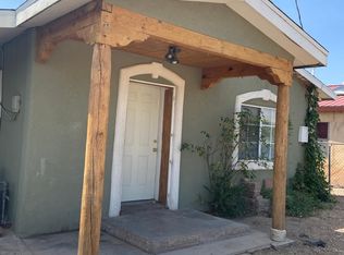 222 Los Ranchos Rd NW, Albuquerque, NM 87107