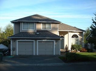 20624 11th Ave S, Des Moines, WA 98198