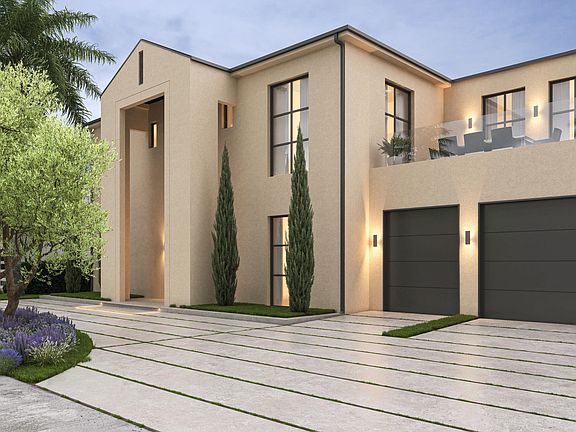 2nd image of 7135 Valencia Drive