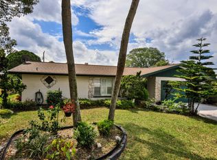 1228 Sunland Rd, Daytona Beach, FL 32114