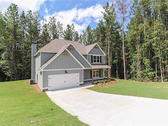 2nd image of 124 Turkey Creek Trl