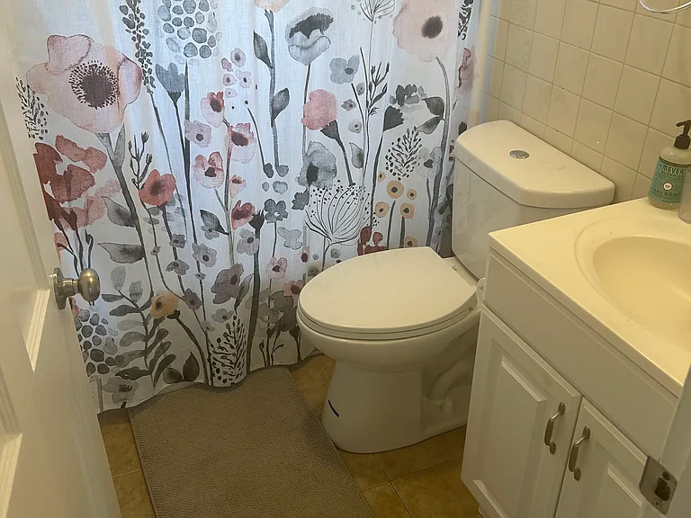 32 Bishop Rd #3A — Photo 14