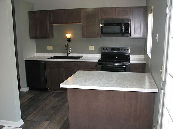 5th image of 4093 Circlewood Dr