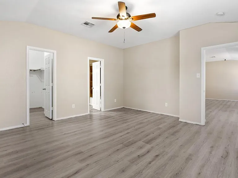 108 Colt Loop — Photo 33