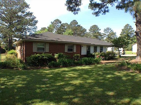 3rd image of 3939 Juanita Dr