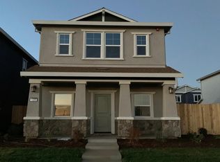 1229 Rojo St, Winters, CA 95694