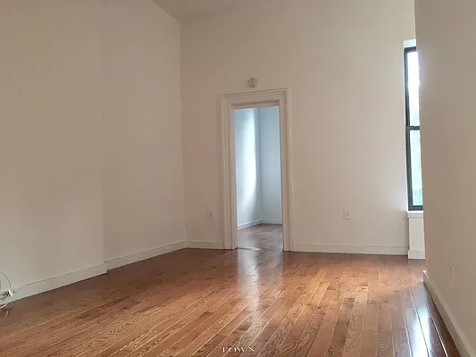 Rented by Town Residential | media 25