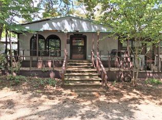 2189 Fm 315, Palestine, TX