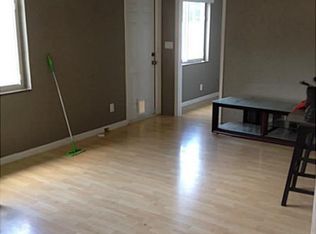 3520 Arthur St, Hollywood, FL 33021