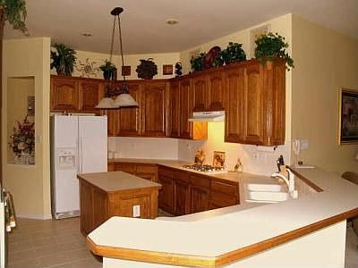 5th image of 2304 Benwick Dr