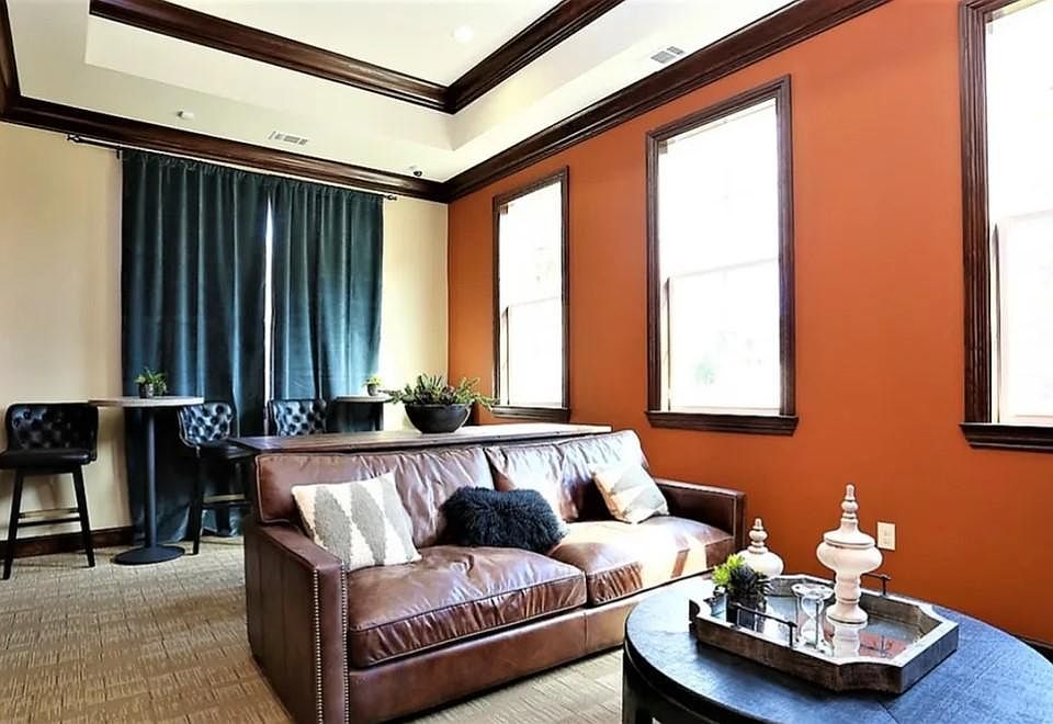 Trails at Lake Houston Apartment Rentals Houston, TX Zillow