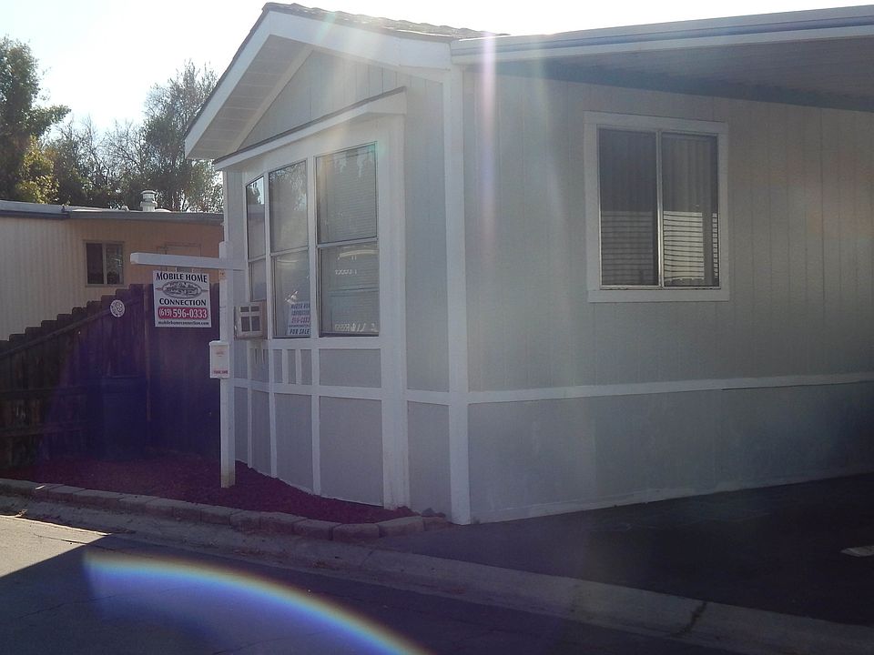 1st image of 13217 Aurora Dr Space 85