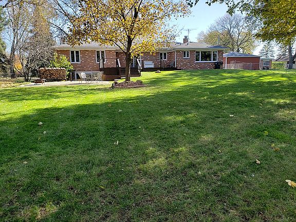2nd image of 1668 N Denise Ave