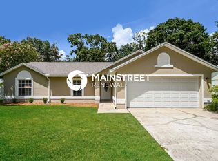 3518 Jade Ln, Mulberry, FL 33860