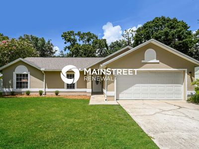 3518 Jade Ln, Mulberry, FL, 33860