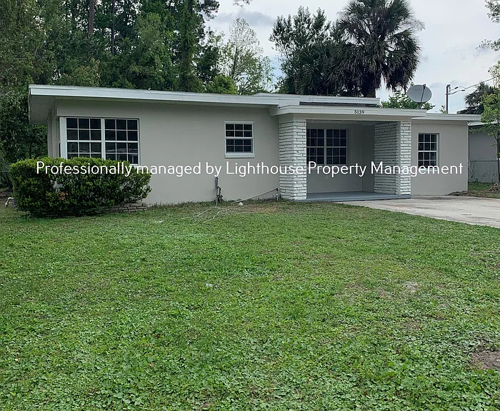 5139 Camille Ave — Photo 1