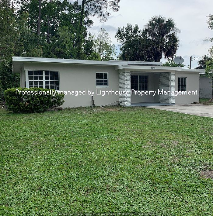 1st image of 5139 Camille Ave